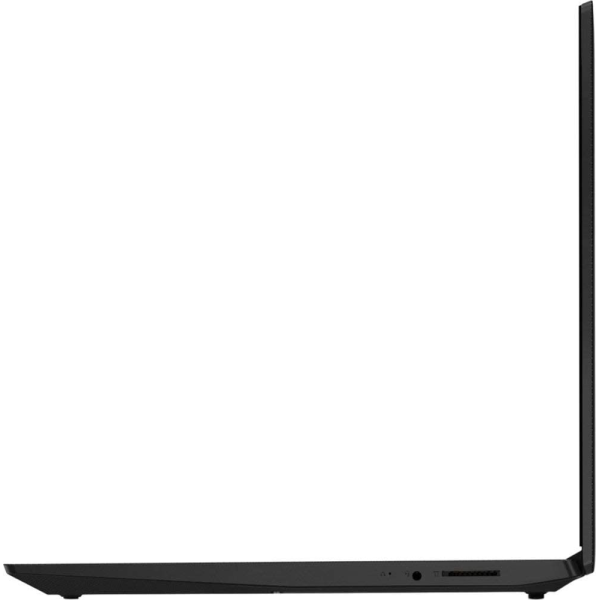 Lenovo Ideapad S145 15.6", Intel core i7, 8GB RAM, 1TB HDD