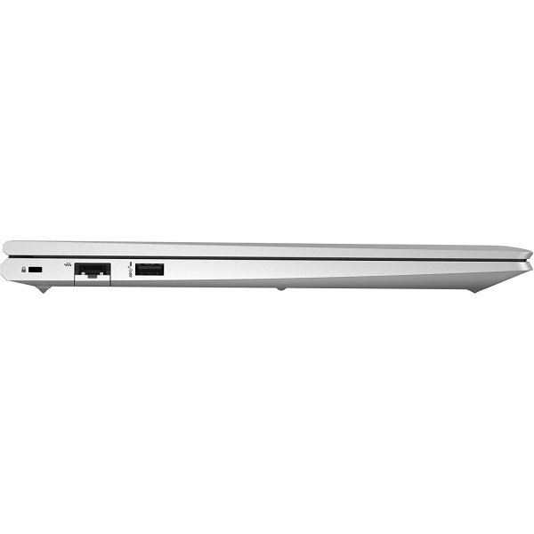 HP ProBook 450 G8 15.6" Intel Core i5-1135G7 8GB RAM 512GB SSD