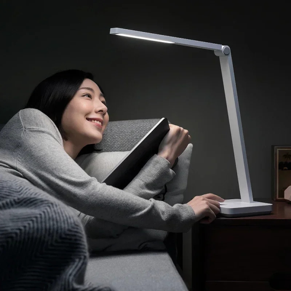 Xiaomi Desk Lamp Lite