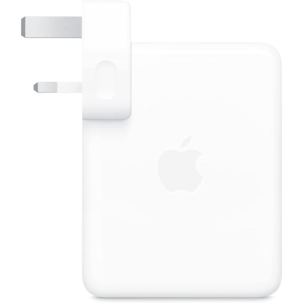 Apple 140W USB-C Power Adapter