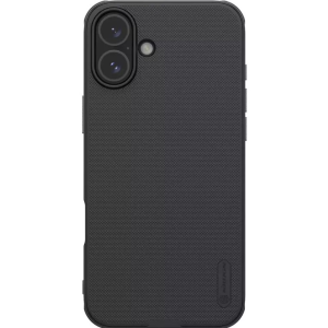 Nillkin Super Frosted Shield Pro Matte case for iPhone 16