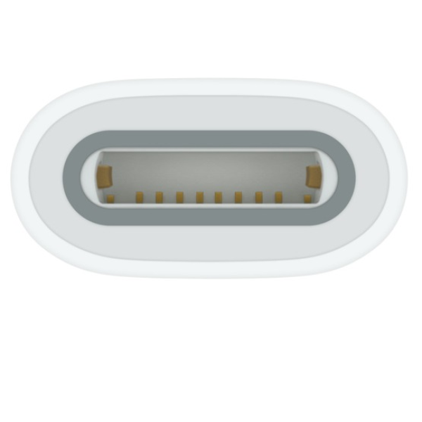 Apple USB-C to Apple Pencil Adapter