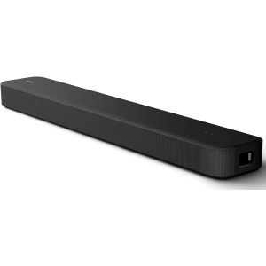 Sony HT-S2000 3.1ch Soundbar with Dolby Atmos