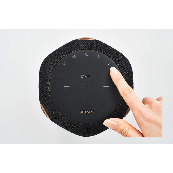 Sony SRS-RA3000 Wireless Smart Speaker