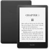 Amazon Kindle Paperwhite 11th Gen 16GB Ereader