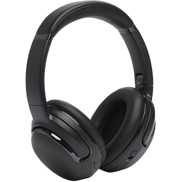 JBL Tour One M2 Wireless Noise Cancelling Headphones