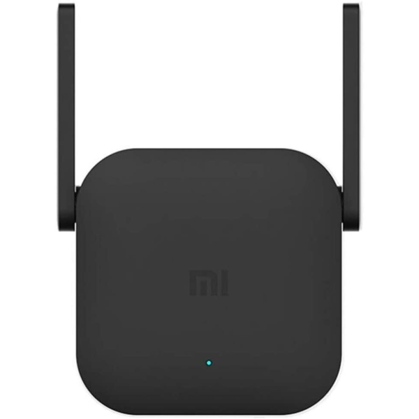 Xiaomi Mi Wi-Fi Range Extender Pro