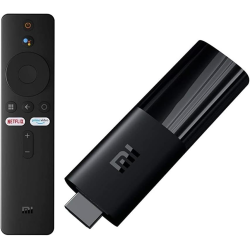 Xiaomi Mi TV Stick Android TV Streaming Media Player