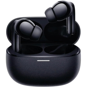 Xiaomi Redmi Buds 5 Pro True Wireless Earbuds