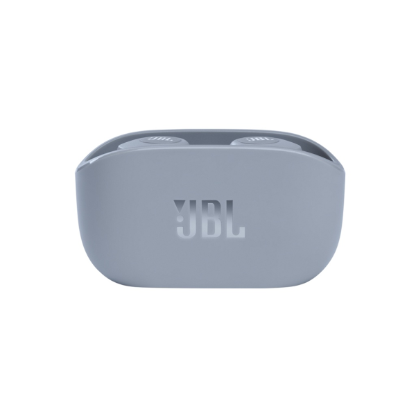 JBL Wave 100TWS  True Wireless Earbuds