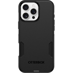 Otterbox Commuter Series Case for iPhone 16 Pro Max