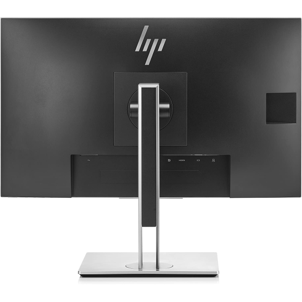 HP Elite Display E243 24 inch Full HD IPS Monitor