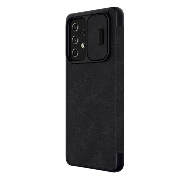 Nillkin Qin Pro Series Leather case for Samsung Galaxy A53 5G