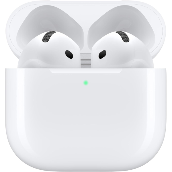 Apple AirPods 4 