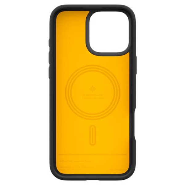 Caseology Athlex Mag Case for iPhone 16 Pro 