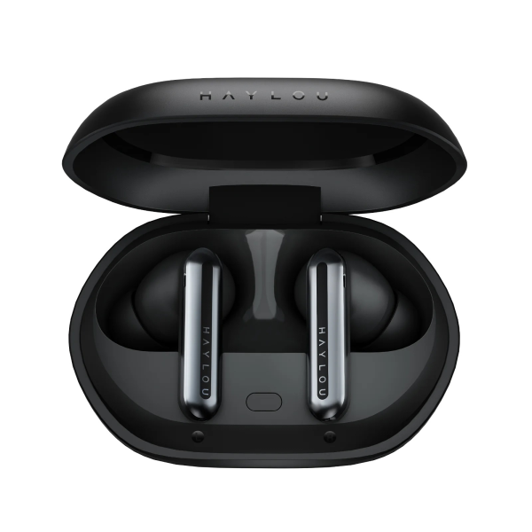 HAYLOU Mori Pro True wireless Earbuds