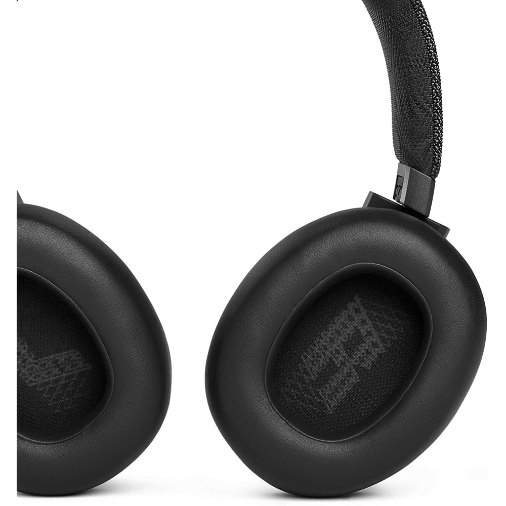 Buy JBL Live 660NC Noise-Canceling Wireless Headphones | Instok Kenya