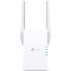 TP-Link RE605X AX1800 Wi-Fi 6 Range Extender