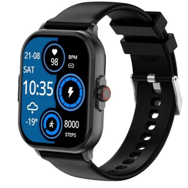 COLMI C63 Smartwatch