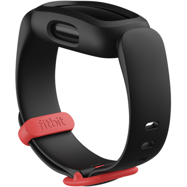 Fitbit Ace 3 Activity Tracker for Kids 