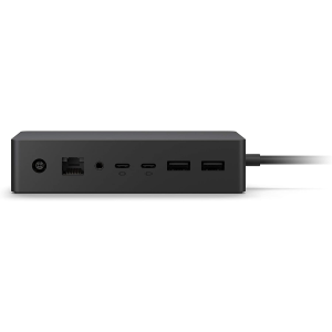 Microsoft Surface Dock 2 