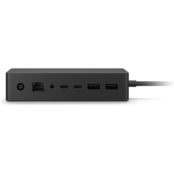 Microsoft Surface Dock 2 