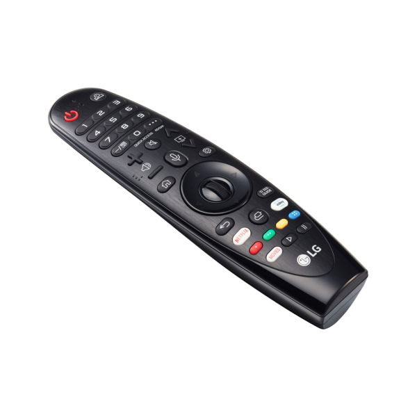 LG AN-MR19BA Magic Remote Control 