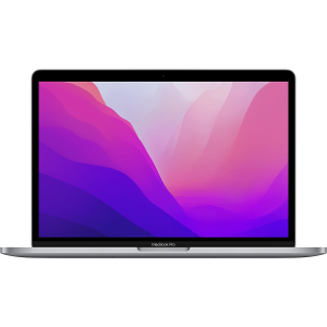 Apple MacBook Pro 13.3" M2 Chip 16GB RAM 1TB SSD