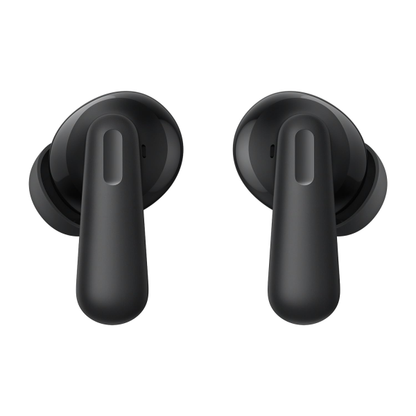 OnePlus Nord Buds 3 Pro Truly Wireless Earbuds 