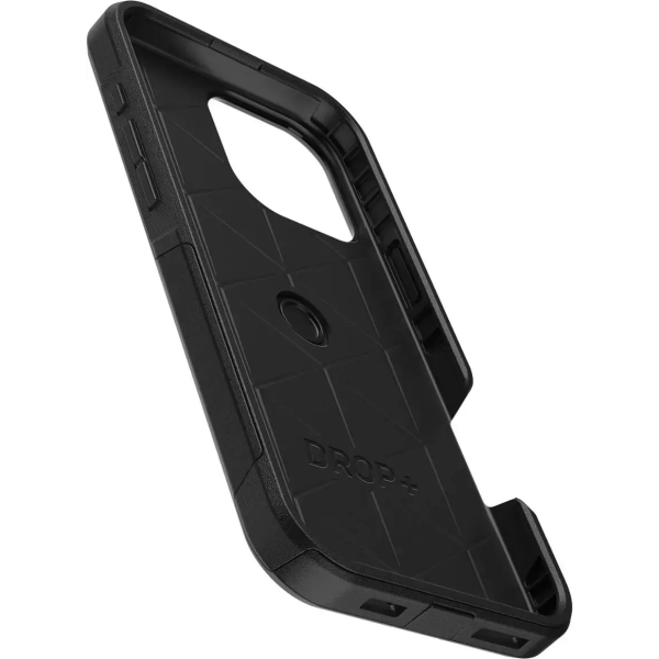 Otterbox Commuter Series Case for iPhone 16 Pro Max