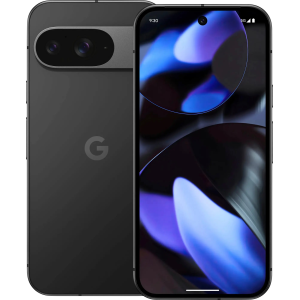 Google Pixel 9 5G 256GB 12GB RAM