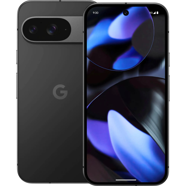 Google Pixel 9 5G 256GB 12GB RAM