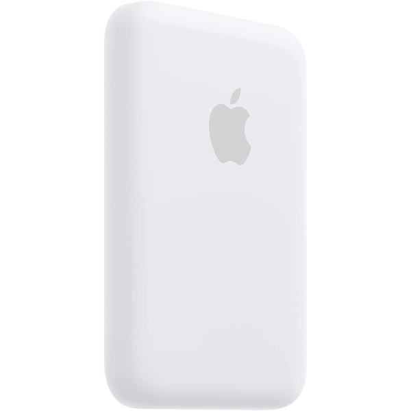 Apple MagSafe Battery Pack