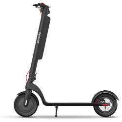 Porodo Lifestyle Urban Scooter Pro Electric Scooter