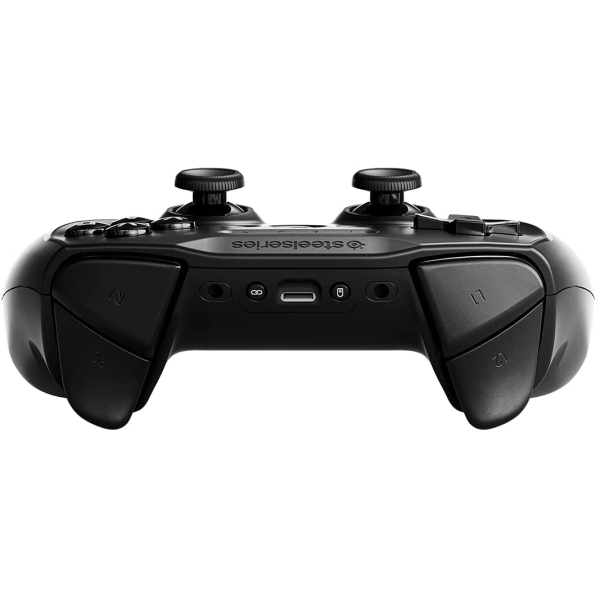 Steelseries Nimbus +  Wireless Controller for Apple TV & iOS Devices