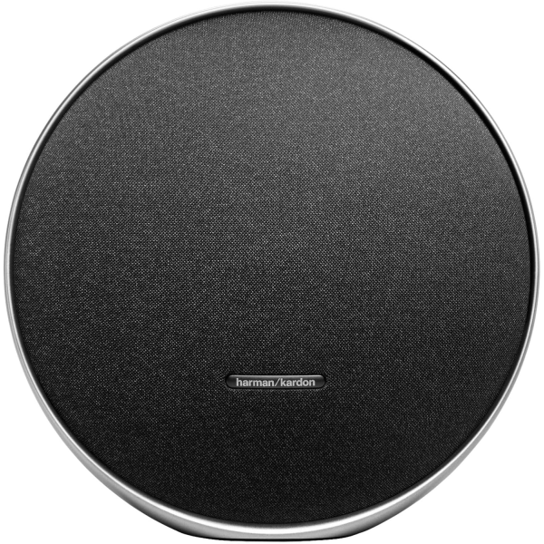 Harman Kardon Onyx Studio 9 Portable Bluetooth Speaker