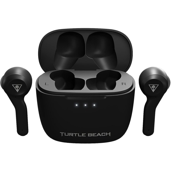 Turtle Beach Scout Air True Wireless Earbuds