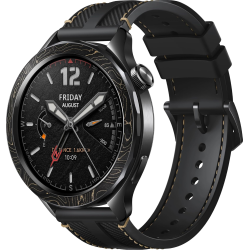 Xiaomi Watch S4 Smart Watch