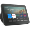 Amazon Echo Show 8 3rd Gen Smart Display with Alexa