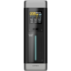 CUKTECH 20 Power Bank 25000mAh 210W MAX