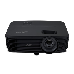 Acer X1223HP XGA DLP 4000 Lumens HD Projector