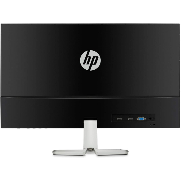 HP 27F 27 inch Full HD Ultraslim Monitor