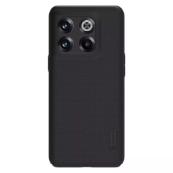 Nillkin Super Frosted Shield Matte Case for Oneplus 10T 5G