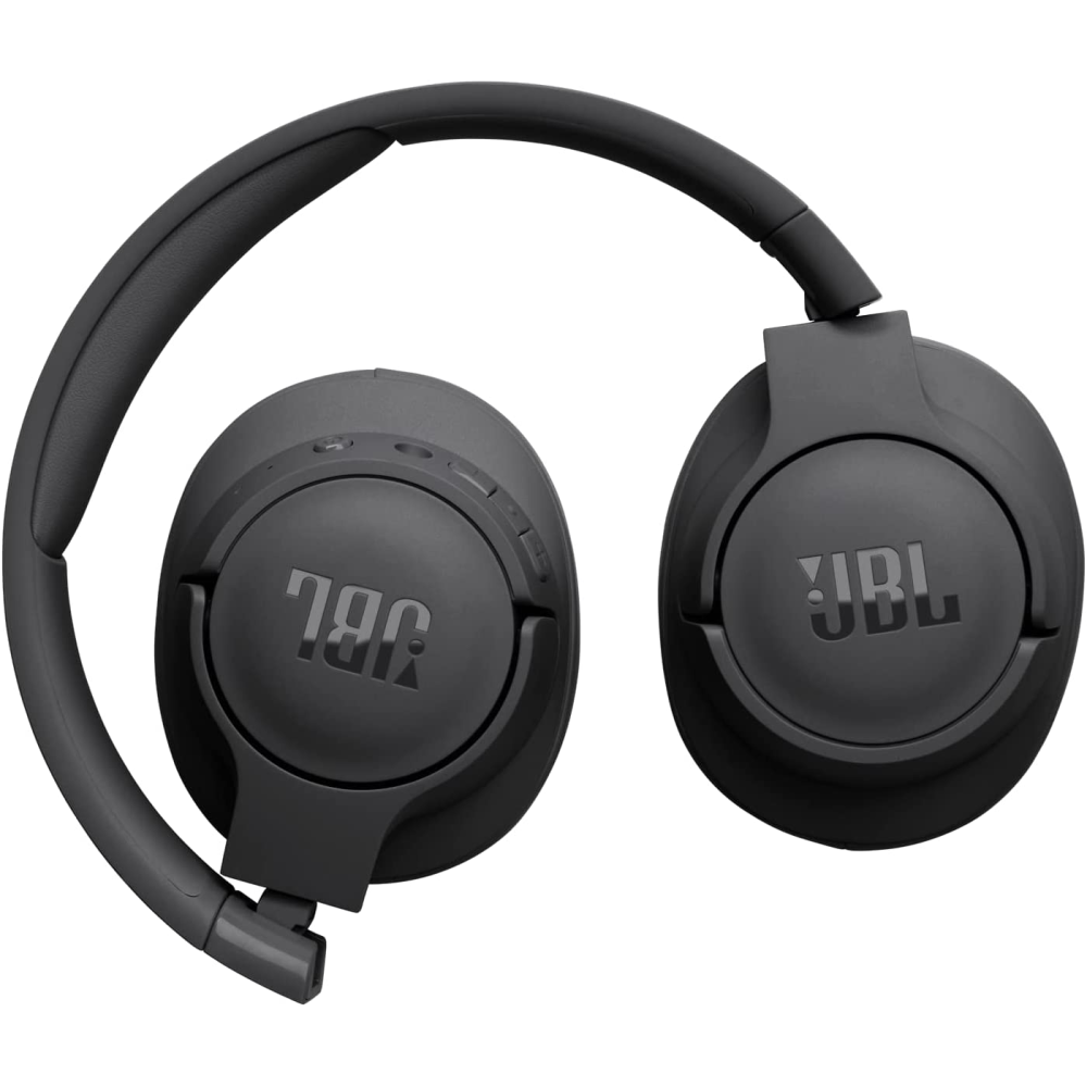 Buy JBL Tune 720BT Wireless Over-Ear Headphones | Instok Kenya