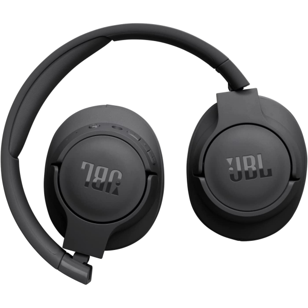 JBL Tune 720BT Wireless Over-Ear Headphones 