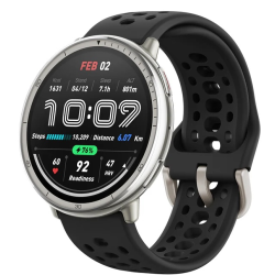 Amazfit Active 2 Smartwatch