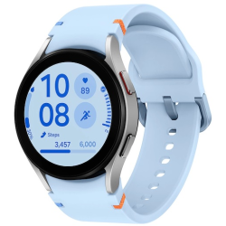 Samsung Galaxy Watch FE Smartwatch 40mm