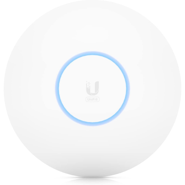 Ubiquiti Unifi Access Point 6 Pro