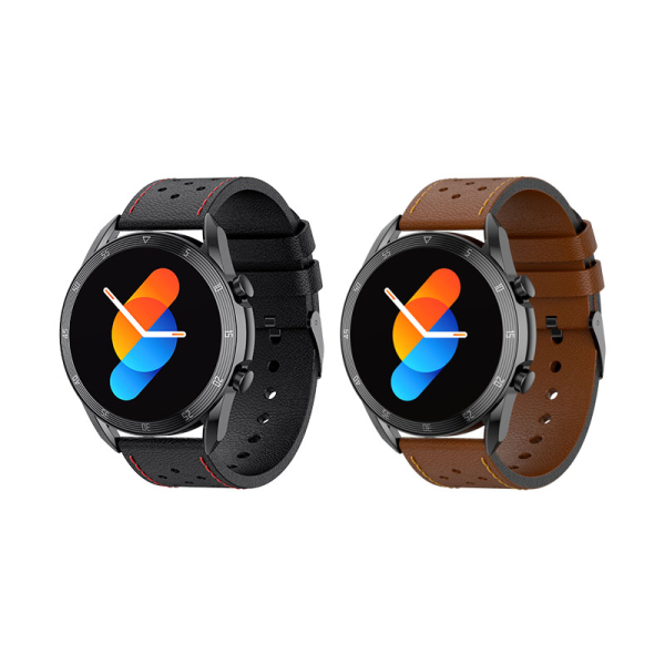 HAVIT M9030 Smart Watch