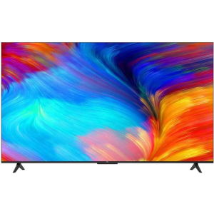 TCL P735 Series 55 inch 4K HDR UHD Google TV